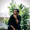 Samarth Katti