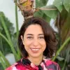 Elham Bandehzadeh