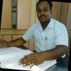 Sathish Sathishbabu