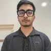 Ehsanul Hoque