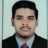 Nithin