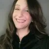 Cassandra Massey