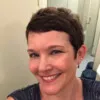 Janice Keller