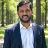 Anil Reddy