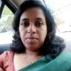 Wasana Sanjeevani Samarasinghe