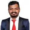 Mehul Patel