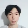 Jarell Tan