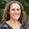 Allison McEntee