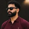Rajat Sapehia