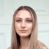 Alexis Stemko