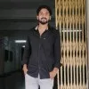 Uddeshya Rajput