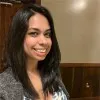 Suini Sanchez