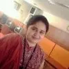 Divya