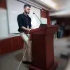 KUMAR MRITYUNJAY
