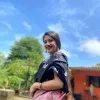 Pranjali Purav