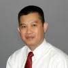 Khai Nguyen