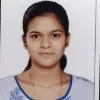 Sampada Lad