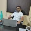 CHETAN SINGH