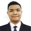 James Bryan Ledesma