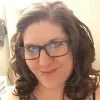 Heather McKnight