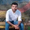 Haroon