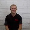 Troy Hardaker