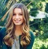 Emily Marriott