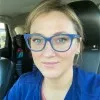 Lauren Baker