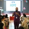 Jaison Mathew