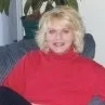 J Hagen