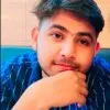 Ayush Kumar