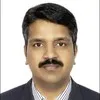 Rajesh Manakkathodan