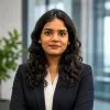 Arushi Verma