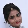 Riddhi Ladani
