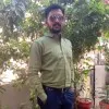 yogesh solanki