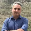 Mehdi Areyanjam