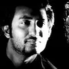 Zubair Khan