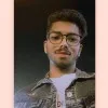 Pushpraj Tomar