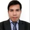 Ramon Serrano