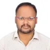 Sakthivel