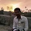 DINESH