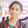 Yogalakshmi