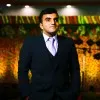 Rishabh Kumar