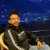 Jipal Parikh