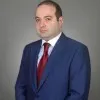 Suren Tsarukyan