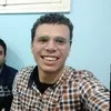 Rabie Bilal