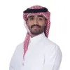 Alwaleed Alabdulkarim