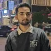 Taher Babuji