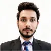 Saurabh Kumar Thakur