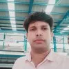 RAJIV KUMAR SINGH